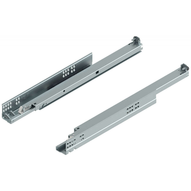 Coulisse Blum 560 H 350 Mm - Ref. COU560H350B